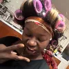 soleilroots