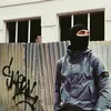 krasta_crmp