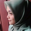 khiara_yanti