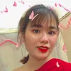 xuyen275