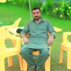 nauman_khan2200
