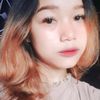 wiiwinthaaprillia13