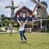 ira_hary