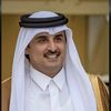 بنت قطر 🇶🇦