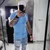 kristian_ekz