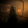 koldun_snov