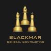 blackmar_contracting