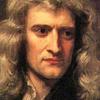 sir_isaac__newton