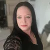 ramona_2807