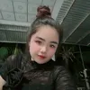 kimngan12013005