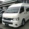 Sewa_Hiace_Banyuwangi
