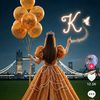 princessqueen8298
