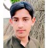 rajarking45