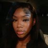 sweetestgem222