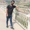 sharafiny