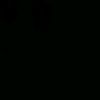 hanzxy_aa