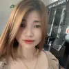 ngocdung1731992