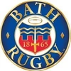 bathrugby