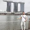 vincentnguyen1412