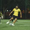 korieyusoff