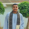 zeyad_bahaa