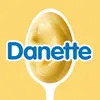 danettefrance