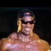 kieran_hill