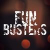 FunBusters