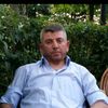 uzman5353
