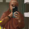 safri2503