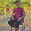 sajidpathan066