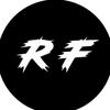 rf_edit_official