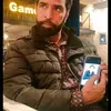 asif_mughal009