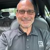 scottgellerthehomeseller
