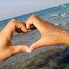 user368507161684
