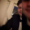lukas.bdde