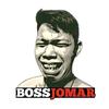 BOSS JOMAR