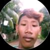 satuayam