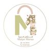 m_a_fah00