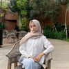 pitaaa28_