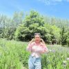 pacthara_warin