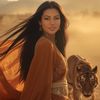 queen_73_forever
