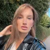 turbinskaya