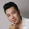 huutinhnguyen55