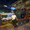 enes_gectin