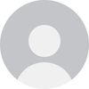 user856258010127689