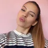 andjelinavanyo1