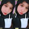 billa_mrpg