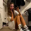hollyskerry11