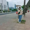nguyensam_55